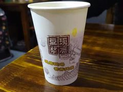 -秦云老太婆摊摊面(蜀汉路店)