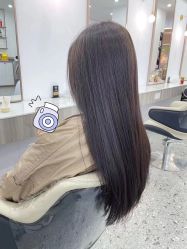-Kraemer paris·苏豪路易士·嘉玛发廊