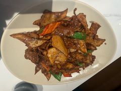 -鹿港小镇(黄金店)