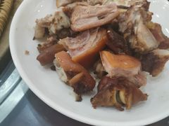 -双喜农庄·菌香园(安居家园店)