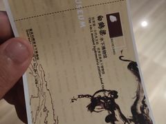 -白鹤梁水下博物馆