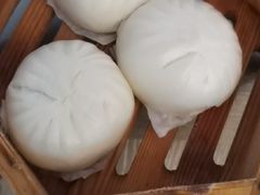 -富丽华大酒店·御园中餐厅(茶亭路店)