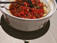 -长湘居(数码大厦店)