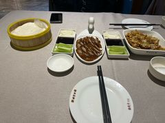 -便宜坊烤鸭店(贵园里店)