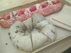 -奈雪的茶(杭州万象城PRO店)