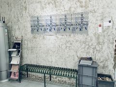 -边渡咖啡烘焙店(昙华林店)