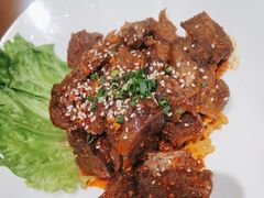 -尚宴(盛世广场·食尚街店)