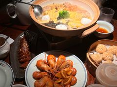 -寻宝记绍兴菜(鲁迅路店)