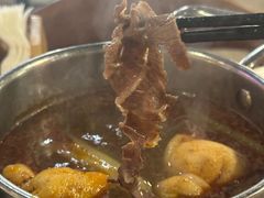 -海茵汇(萧山店)