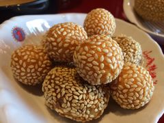 -山城辣妹子(定福庄店)