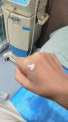 -上海漾颜医疗美容