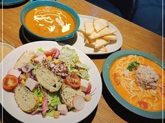-IFIF 如果花園(宽厚里店)