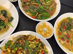 -皮蛋弟砂锅店(总店)