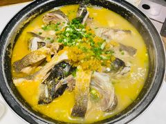 -胡胖子·湖南土菜(龙岗中心城店)