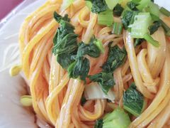 秦镇米皮-秦镇第一味米皮(丰京路店)