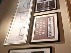 -Seesaw Coffee(上海尚悦湾店)