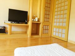 -国御温泉度假小镇