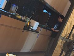 -古膳记猪肚鸡.生蚝鸡(拱北店)