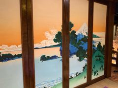 -樱之盛宴·蟹料理海鲜自助(前进大街店)