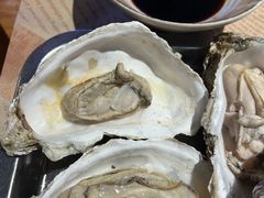 -唐力九头鸟烧烤·罗田吊锅(西云楼店)