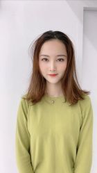 点击看大图 -潘多拉Hairsalon
