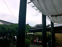 -中村藤吉(本店)