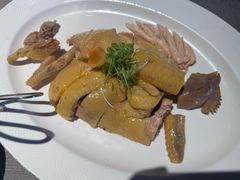 -蟹榭·本帮江浙菜·蟹宴(五角场合生汇商场店)