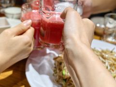 -永红源啤酒·烧烤·海鲜·大排档(台柳路店)