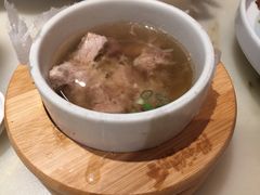 -客语客家菜(华发商都店)