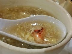 -真浪花园海鲜餐馆