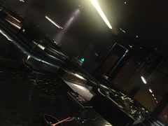 -小十料理(新城店)
