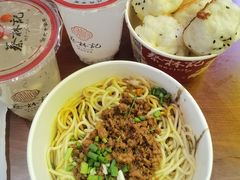 -蔡林记(汉街店)