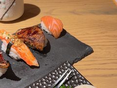 -大和食乐·鲜和牛酸汤火锅(环宇荟店)