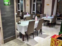-品味居·首店·大连鲜活海鲜大连菜(东港店)