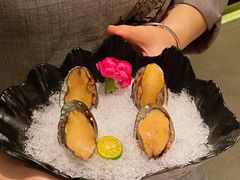 -享月汤皇·海鲜小火锅·聚会(曲江创意谷店)