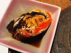 -松鹤楼·非遗·苏帮菜(融科店)