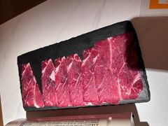 -旺福·贵州酸汤牛肉火锅(陆悦天地店)