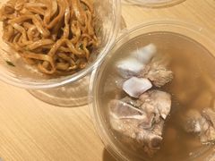 -广达眼镜炖罐(广达店)