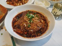 -正兴蜀园(科技园区店)