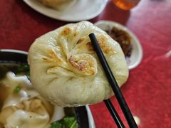 -北大地皖峰饭馆