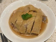 -鼎泰丰(环贸店)