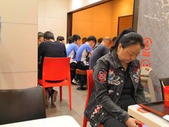 -永和大王(茉莉上新·友谊店)