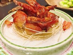 -敦煌神画 (三十三城店)