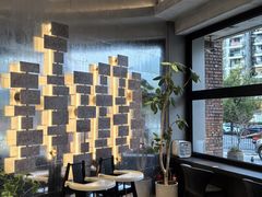 -皇家甜心(昌南店)