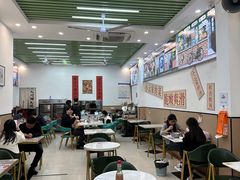 -汤小云火锅米线(钻汇广场店)