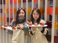 -ABC Cooking Studio(北京颐堤港店)