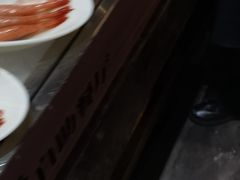 -丰卓会海鲜自助(中润大道店)