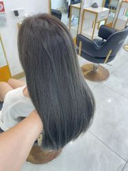 -柯琳造型直营店