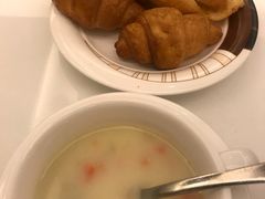 -斗牛士牛排餐厅(又一城店)