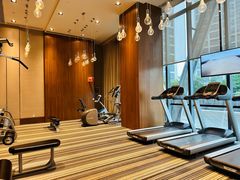 -深圳湾木棉花酒店